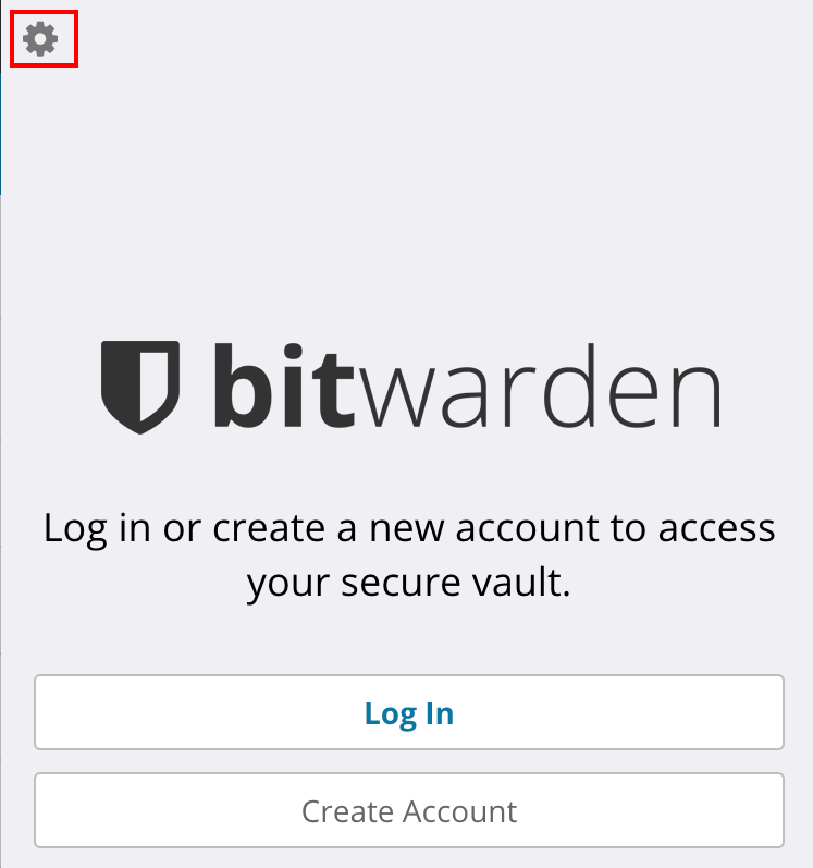 bitwarden-chrome-extension