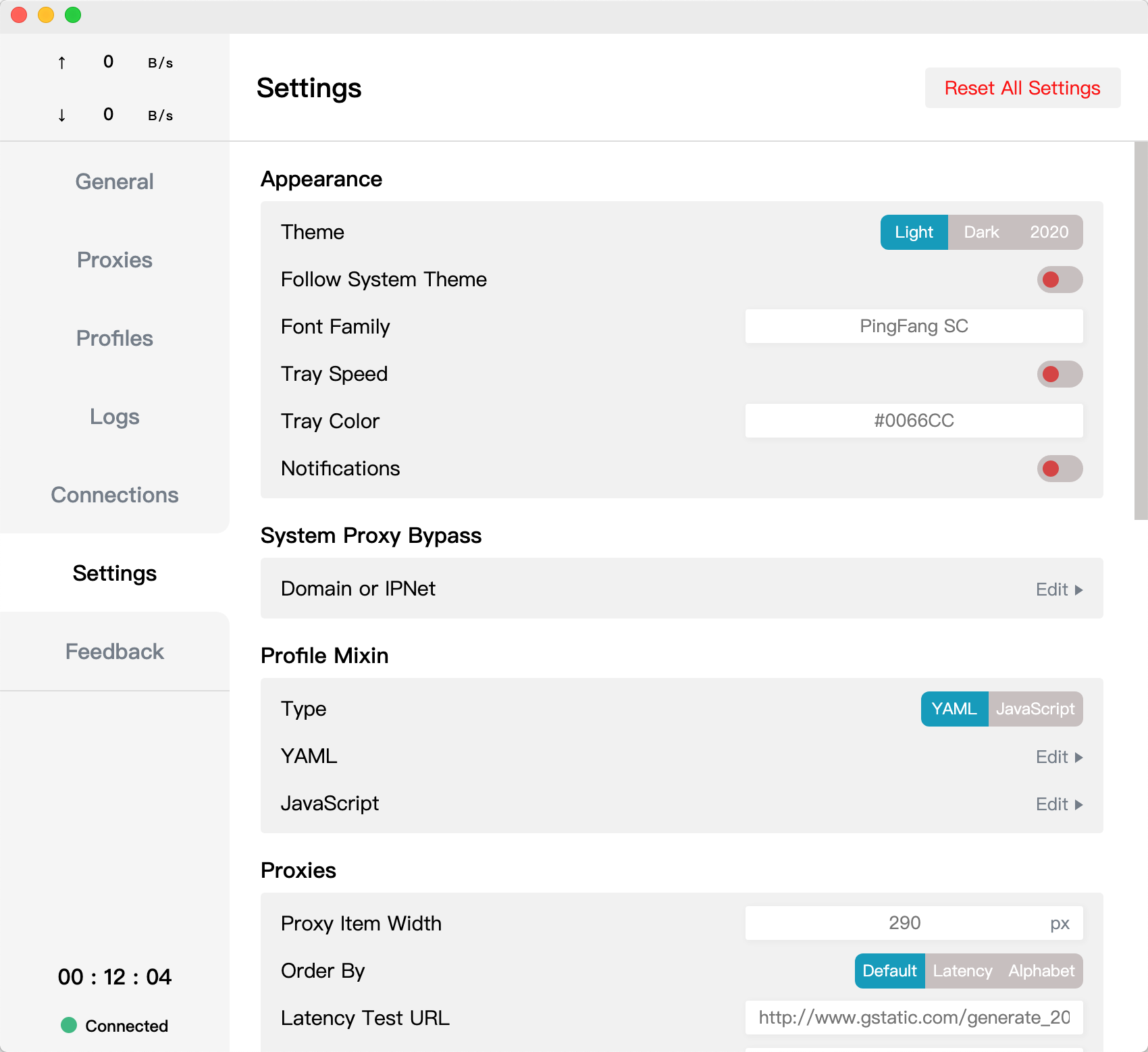 clash-settings-ui